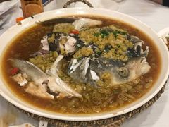 -庐州太太(南七里店)
