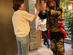 -蜀大侠火锅(四川北路店)