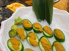 -立山居酒屋·烧鸟 天妇罗(西北湖店)