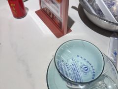 -回家吃饭·地道南昌菜(建德观总店)