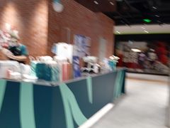 -Manner Coffee(淮海755店)