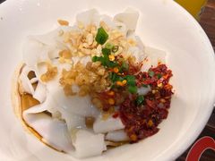 -盟重烧烤(高正街店)