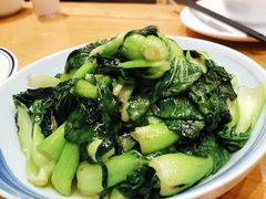 -湾里人家(旺山景区店)