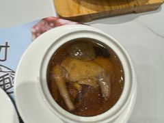 -粤小馆(天安云谷店)