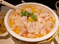 -北京湖广会馆
