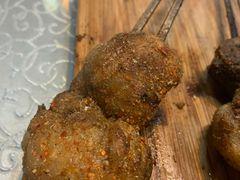 -马大胡子清真西北菜