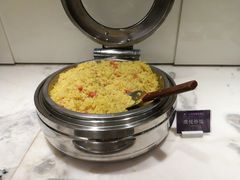 -悦雅居·老广州老味道(长湖店)