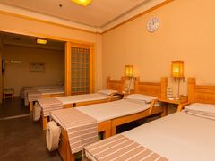 -鸥迪足道(建大店)