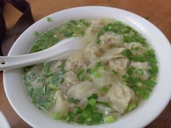-吴家馄饨