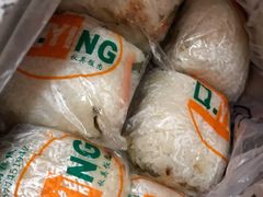 -秋英饭团(大庙新村店)
