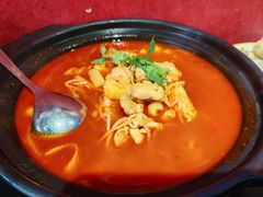 -多味居(剪子巷店)