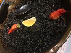 -胡桃里音乐酒馆(白云五号T5 MALL店)