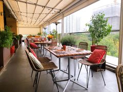 -TOMATITO(无限极荟店)