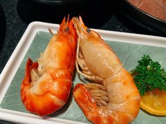 -牛New寿喜烧(闵行龙湖天街店)