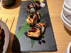 -大和食乐·鲜和牛酸汤火锅(环宇荟店)