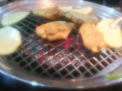 -方恒购物中心(望京小街店)