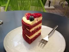 -BAKER&SPICE(国金中心商场店)