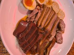 -陈鹏鹏潮汕菜(宝安机场T3航站楼店)