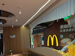 -呷哺呷哺 黄金牧场 (太原万象城店)