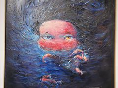 -上海宝龙美术馆