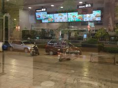 -德克士(通宝路店)
