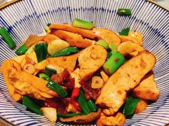 攸县香干-以饭湘许(新塘万达店)