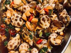 -合记汕头牛肉店(嘉禾路店)