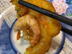 -老西门·常州菜(新区店)