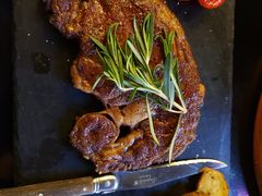 -COMMUNE幻师(五角场店)