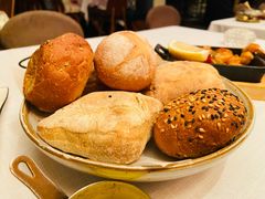 -Las Tapas(思南公馆店)