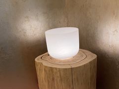 -隐溪茶馆(静安寺店)