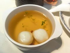 -席家花园(巨鹿花园店)