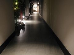 -木子塘汗蒸生活馆(财富港店)