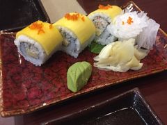 -简家·海鲜盛宴(下沙店)