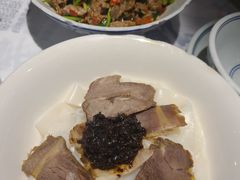 -壹盏灯(惠农店)