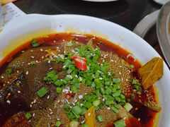 -弓虽昌焖烧鸡(大竹林店)
