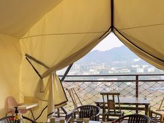 -巴倒烫陆派火锅山庄(南山总店)