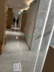 -LIHER北京丽合医疗美容医院