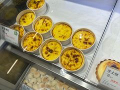 -尚酥坊·手工點心(七里庙店)