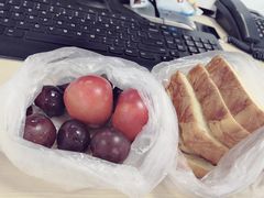 -鲍师傅糕点(江苏路店)