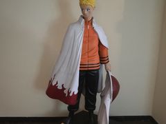 -南宁时代电影大世界(CGS激光中国巨幕)