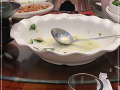 -聚福小馆(香溢紫郡店)