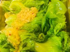 -顺徕德仙庙烧鸡(荔湾总店)