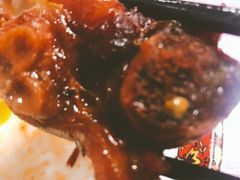 -昱德来·天津菜(河西店)
