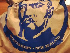 Fergburger-Fergburger(皇后镇店)