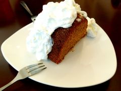 -房角石西餐厅Cornerstone Cafe(龙潭广场店)