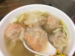 -一记面馆(易发店)