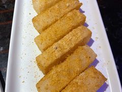 -鱼上·烤鱼(万象城店)
