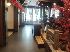 -苏浙徽·江南荟·本味融合菜(相城方圆里店)