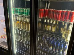 -胤隆汇(萧山店)